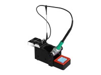 SUGON T60 soldering station + TJ8 extension