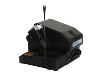 SUGON T60 soldering station + TJ8 extension