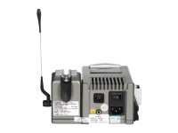 SUGON T26D soldering station + C210 soldering tips