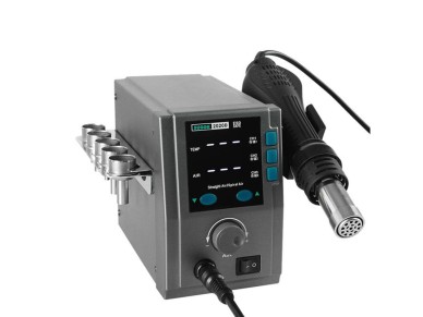 SUGON 2020D Hot Air Soldering Station