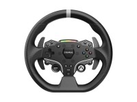 Moza Racing ESX RS052 gaming steering wheel (X-BOX, PC)