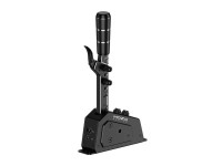 Caja de cambios secuencial Moza Racing SGP RS059