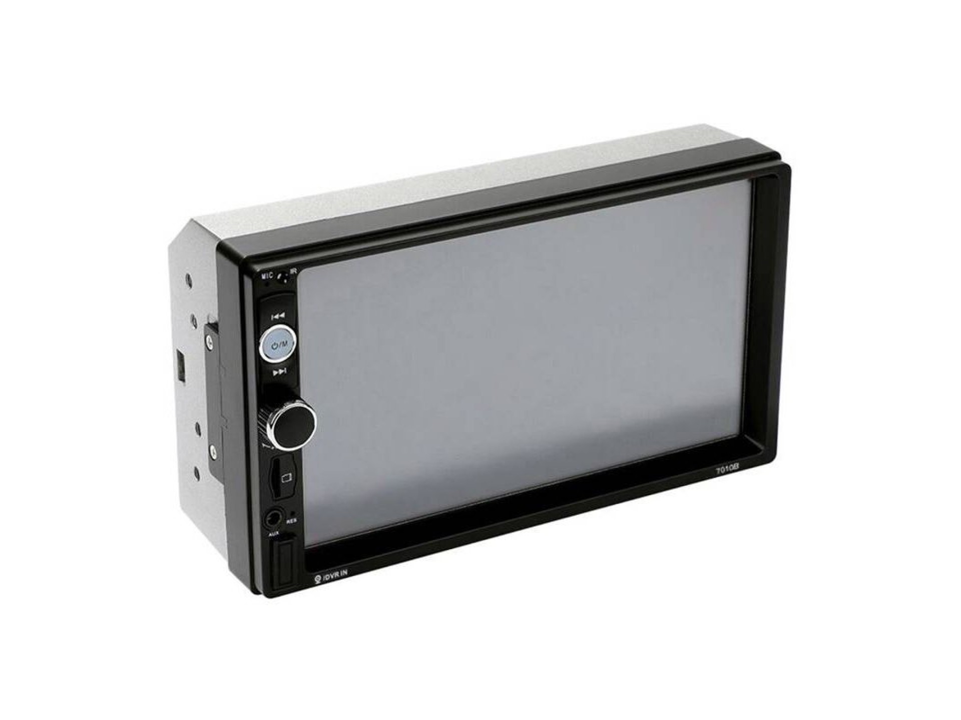 Monitor para coche Podofo K0126 de 7"
