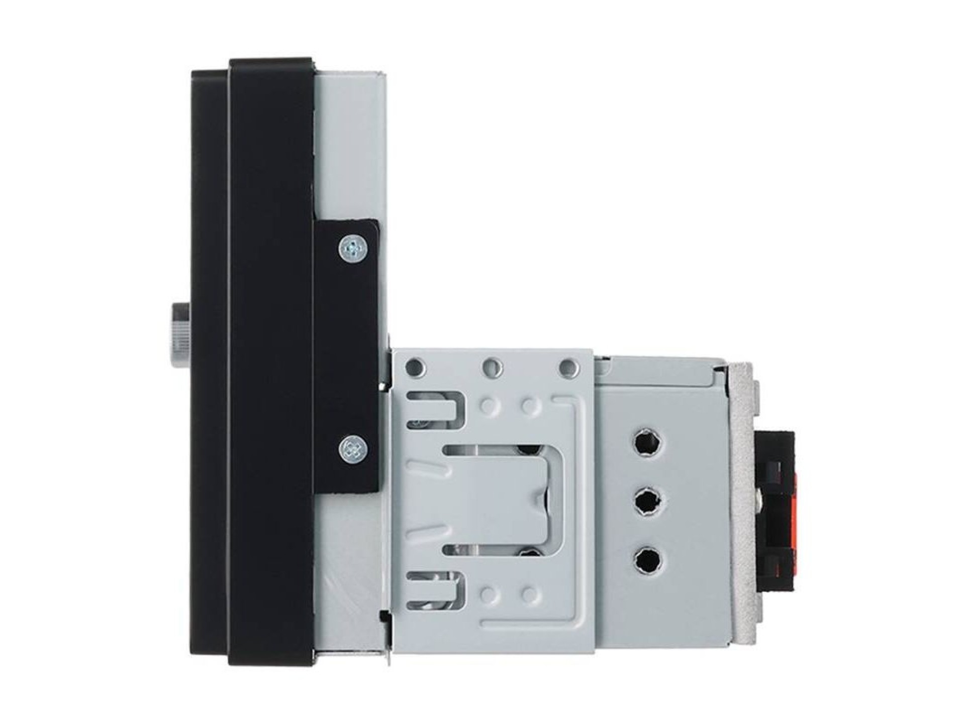 Car monitor 7.0" Podofo A3061 Carplay&Android Auto