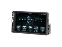 Car monitor 7.0" Podofo A3061 Carplay&Android Auto Car monitor 7.0" Podofo A3061 Carplay&Android Auto