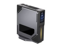MINI PC AceMagic S1 Intel Alder Lake N95 16GB RAM+512GB black