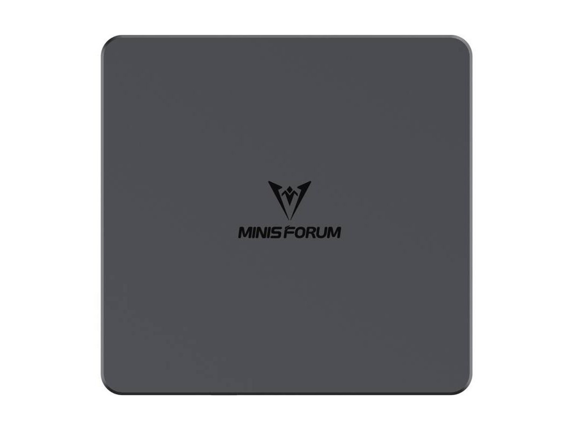 MINI-PC Minis Forum UM790 Pro Ryzen 9 7940HS 32GB RAM + 1TB