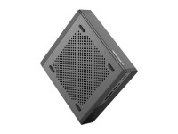 MINI-PC Minis Forum MS-01-S1390 Intel Core i9-13900H barebone