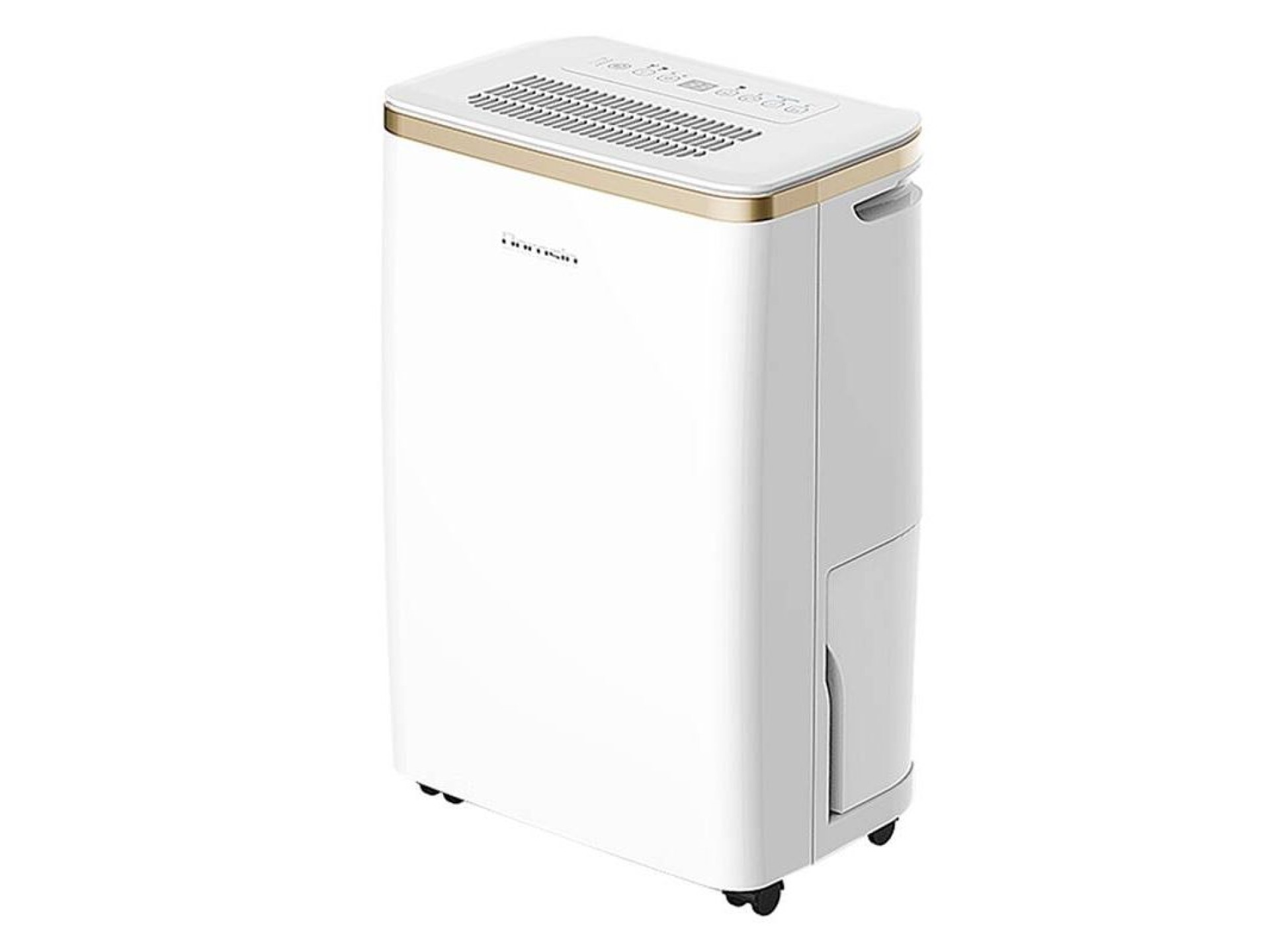 Deshumidificador DOROSIN ER-1201