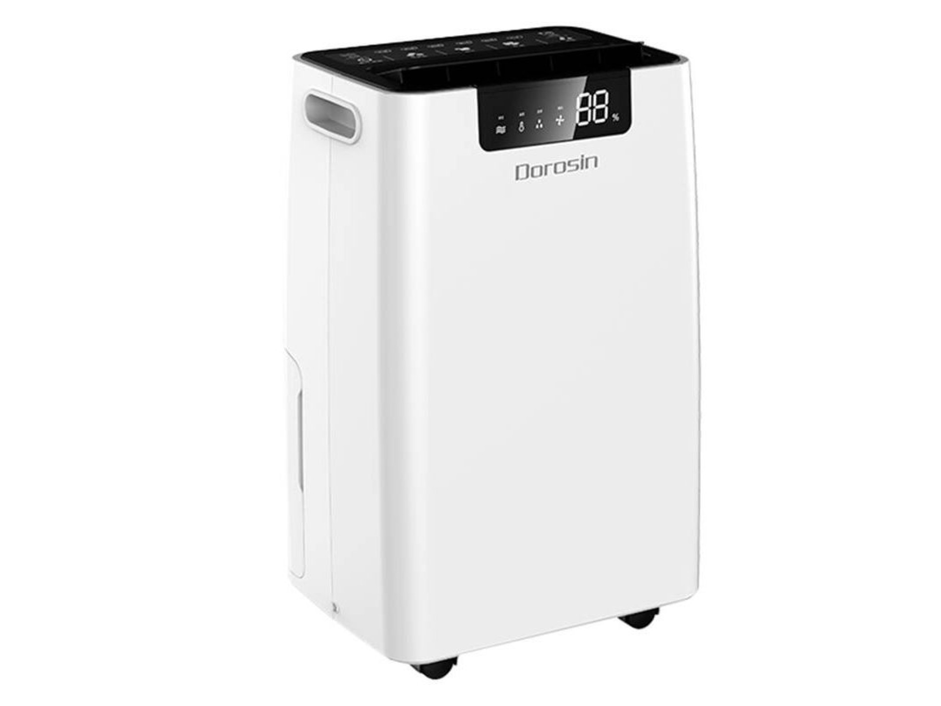 DOROSIN dehumidifier ER-660E
