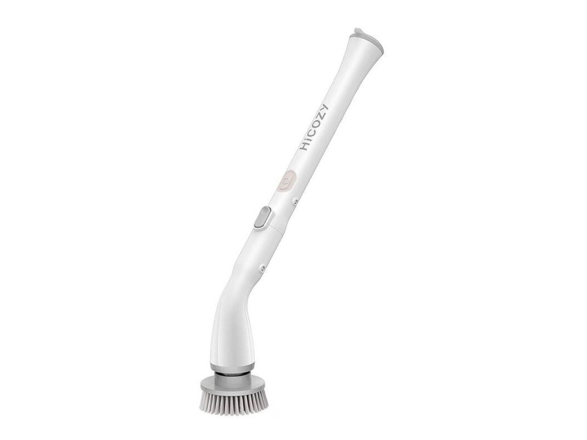 AstroAI Hicozy KS-2615P electric washing brush