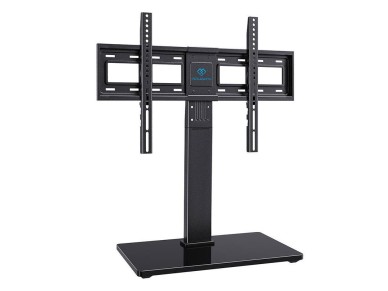 TV mount 37-75" Perlesmith PSTVS13