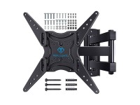 TV mount 26-60" Perlesmith PSMFK1-EU