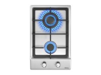 Fogo a gs IsEasy MGBS-312A