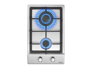 Fogo a gs IsEasy MGBS-312A