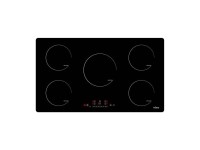 Fogo de induo IsEasy LI5-01