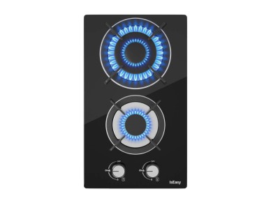 Fogo a gs IsEasy MGBG-312A