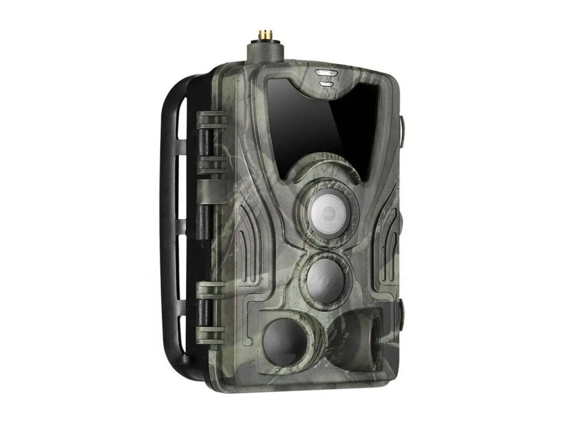 Suntek 4G APPHC-801pro Trail Camera Photo Camera