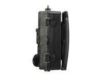 Suntek 4G APPHC-801pro Trail Camera Photo Camera