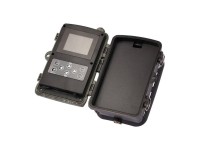 Suntek 4G APPHC-801pro Trail Camera Photo Camera