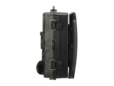 Camara fotogrfica Suntek 4G APPHC-801pro Trail Camera