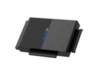 FIDECO PL319 HDD/SSD adapter (USB 3.0, 16TB, IDE/SATA)