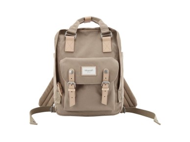 Plecak na laptopa 14'' Himawari 188L (kawowy)