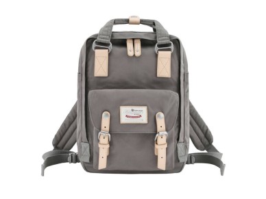 Plecak na laptopa 14'' Himawari 188L tamao