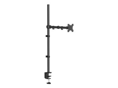 Huanuo HNCM9 13-32" monitor mount