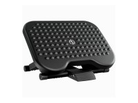 Repousa-ps Huanuo HNFR3