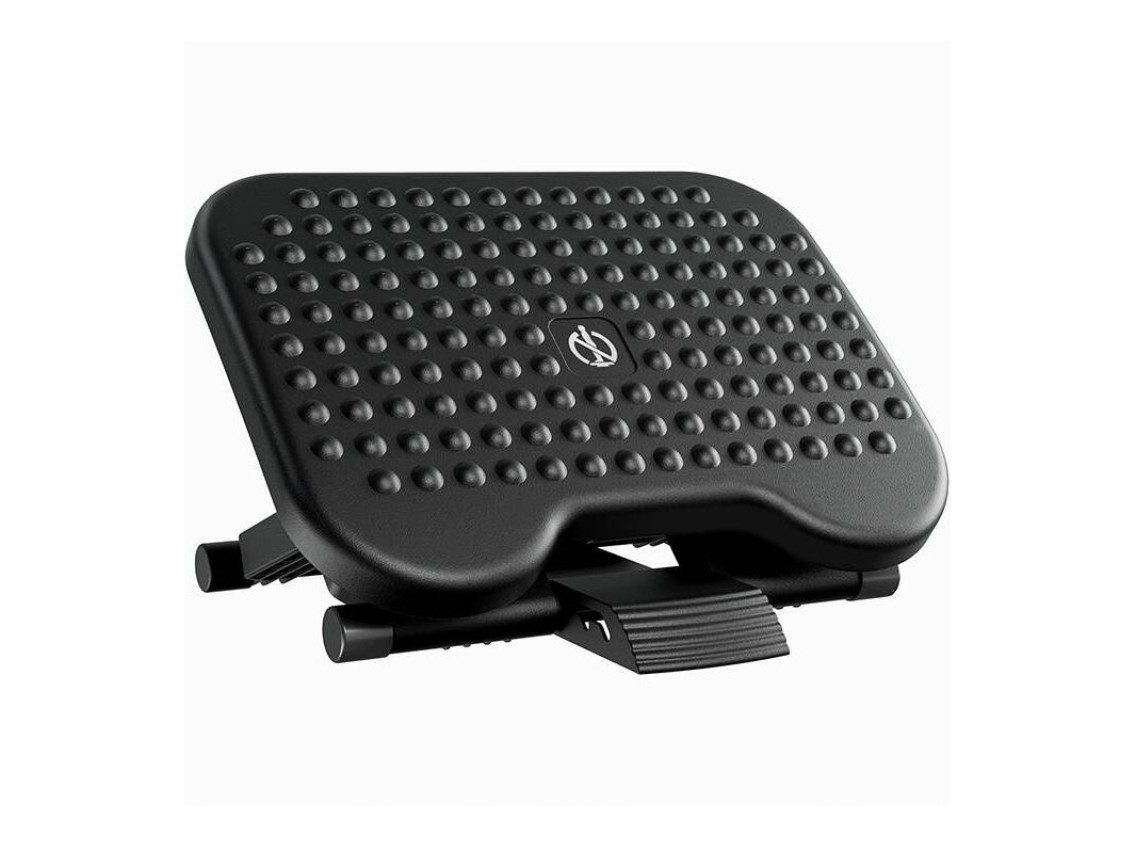 Repousa-pés Huanuo HNFR3