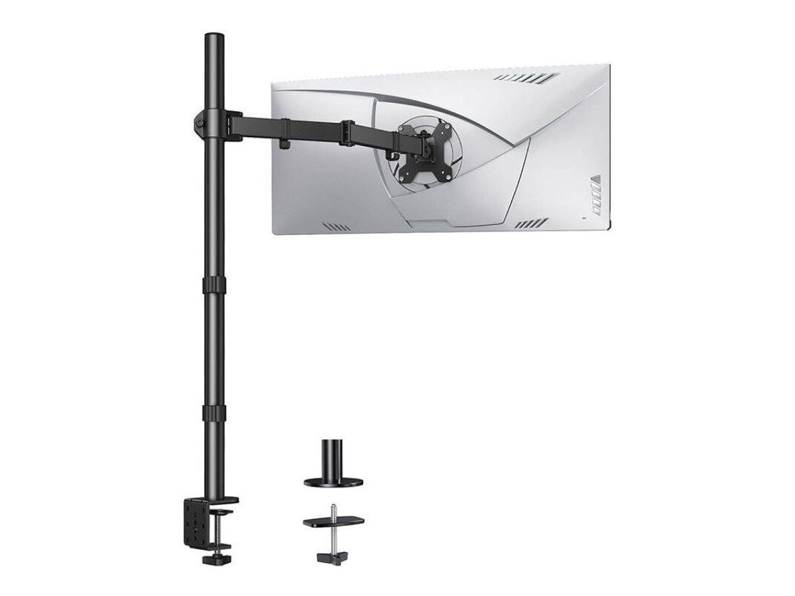 Huanuo HNCM9 13-32" monitor mount