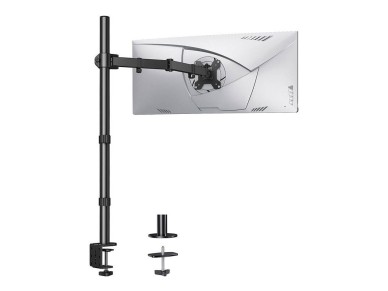 Huanuo HNCM9 13-32" monitor mount
