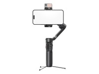 Kit Gimbal Hohem iSteady V3 para Smartphones (preto)