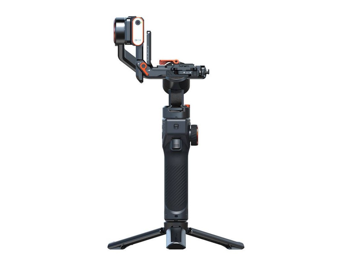 Gimbal Hohem iSteady MT2 KIT