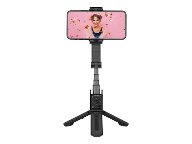 Gimbal Hohem iSteady Q