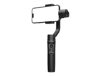 Gimbal Hohem iSteady Mobile+