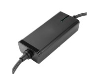 Carregador porttil Besen para carros eltricos BN60