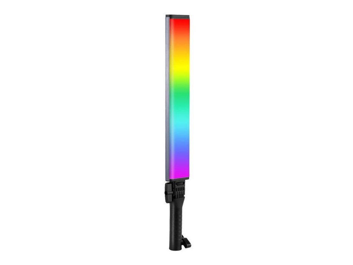 Lmpada Neewer BH30S RGB LED Stick 2500K-10000K