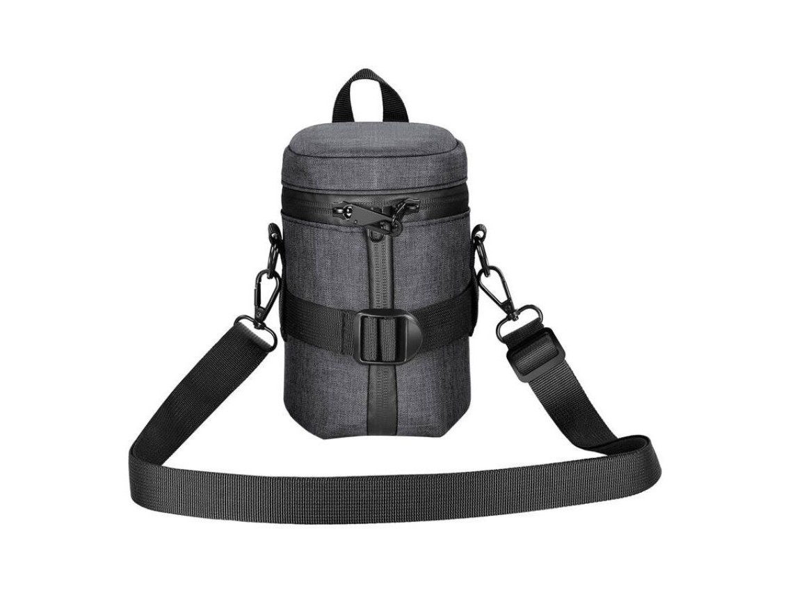 Bolsa para lentes Neewer