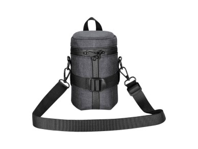 Bolsa para lentes Neewer