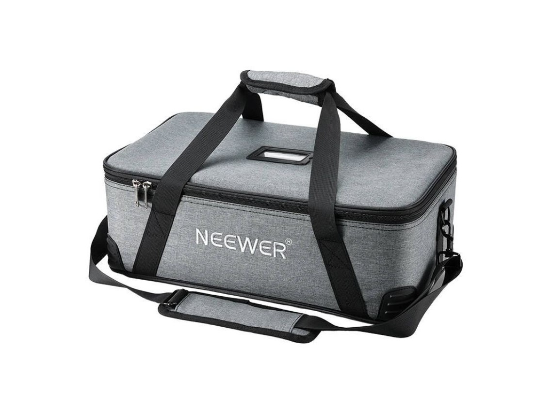 Bolsa fotogrfica Neewer