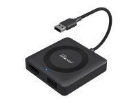 MAX Ottocast TV car adapter CA361-C4