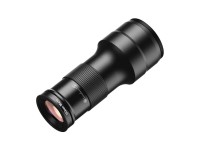 Apexel TeleMacro 2-in-1 phone lens kit Apexel TeleMacro 2-in-1 phone lens kit