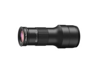 Apexel TeleMacro 2-in-1 phone lens kit Apexel TeleMacro 2-in-1 phone lens kit