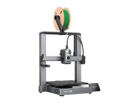 Creality Hi 3D Printer