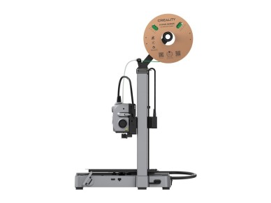 Creality Hi 3D Printer