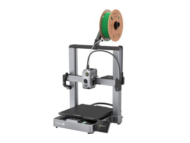 Creality Hi 3D Printer