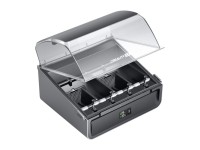 Creality CFS filament management system