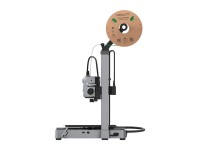 Creality Hi 3D Printer